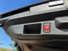2024-vauxhall-grandland-e-ultimate-small-58