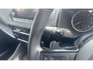 2023-nissan-qashqai-13-dig-t-acenta-premium-160ps-auto-small-27