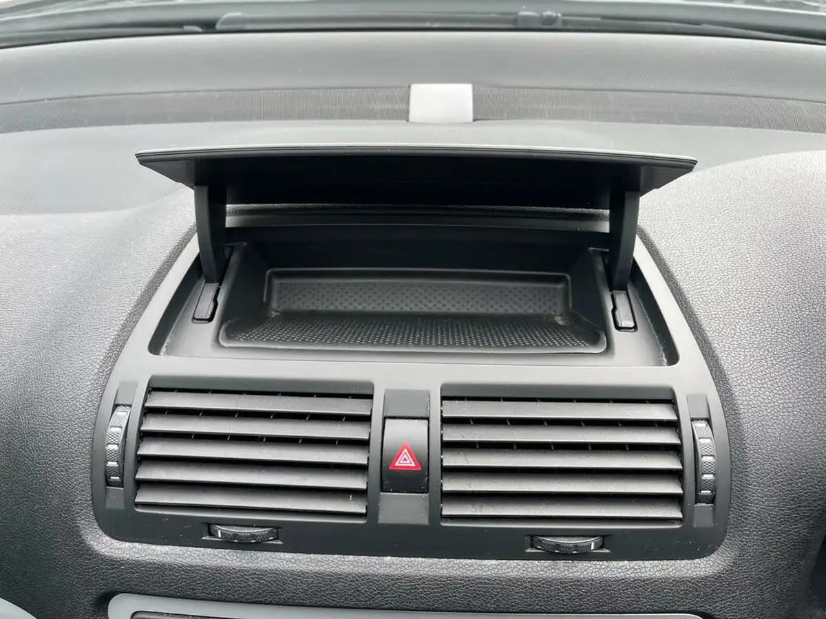 2010-skoda-octavia-14-se-tsi-122bhp-hatchback-big-29