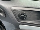 2010-skoda-octavia-14-se-tsi-122bhp-hatchback-small-40