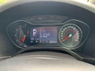 2011-ford-s-max-20tdci-titanium-140ps-powershift-small-35