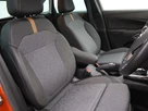2021-vauxhall-crossland-12-elite-130ps-auto-small-10