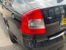 2010-skoda-octavia-14-se-tsi-122bhp-hatchback-small-16