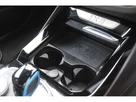 2022-bmw-ix3-e-m-sport-small-23