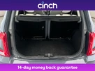 2018-fiat-500-12-lounge-dualogic-small-20