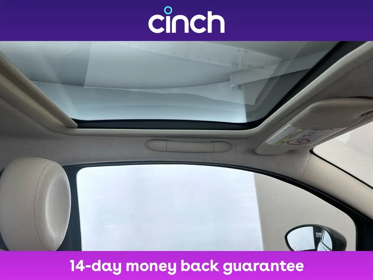 2018-fiat-500-12-lounge-dualogic-big-33