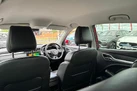 2023-mg-zs-suv-10t-gdi-exclusive-auto-small-40