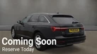 2019-audi-a6-avant-20-40-tdi-sport-small-1