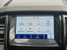 2023-ford-ranger-20-ecoblue-wildtrak-213pseu6dt-small-34