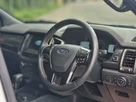 2023-ford-ranger-20-ecoblue-wildtrak-213pseu6dt-small-10