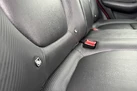 2023-mg-zs-suv-10t-gdi-exclusive-auto-small-16