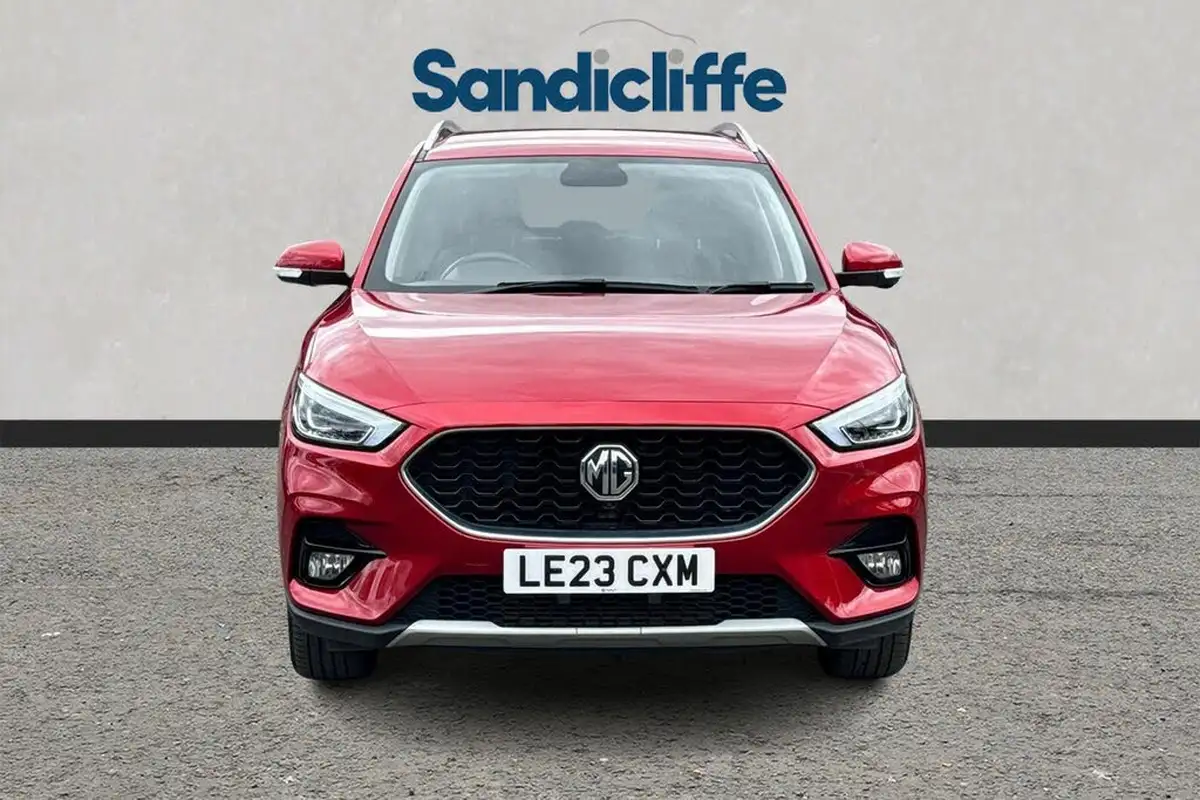 2023-mg-zs-suv-10t-gdi-exclusive-auto-big-1
