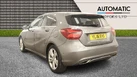 2016-mercedes-benz-a-class-21d-a200d-sport-premiumss-7g-dct-small-4
