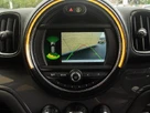 2019-mini-countryman-15-cooper-classic-small-21