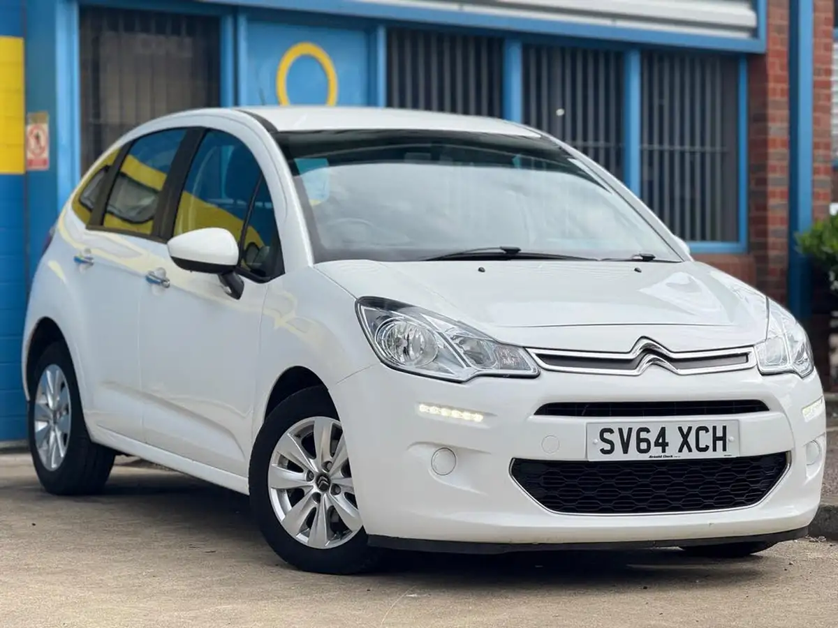2014-citroen-c3-12-vtr-puretech-82ps-big-27
