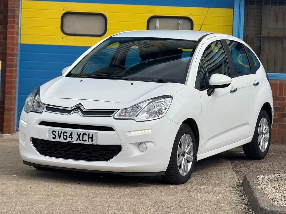 2014-citroen-c3-12-vtr-puretech-82ps-big-3