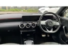 2019-mercedes-benz-a-class-13-a200-amg-line-executive-hatchback-5d-7g-dct-small-9