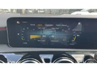 2019-mercedes-benz-a-class-13-a200-amg-line-executive-hatchback-5d-7g-dct-small-37