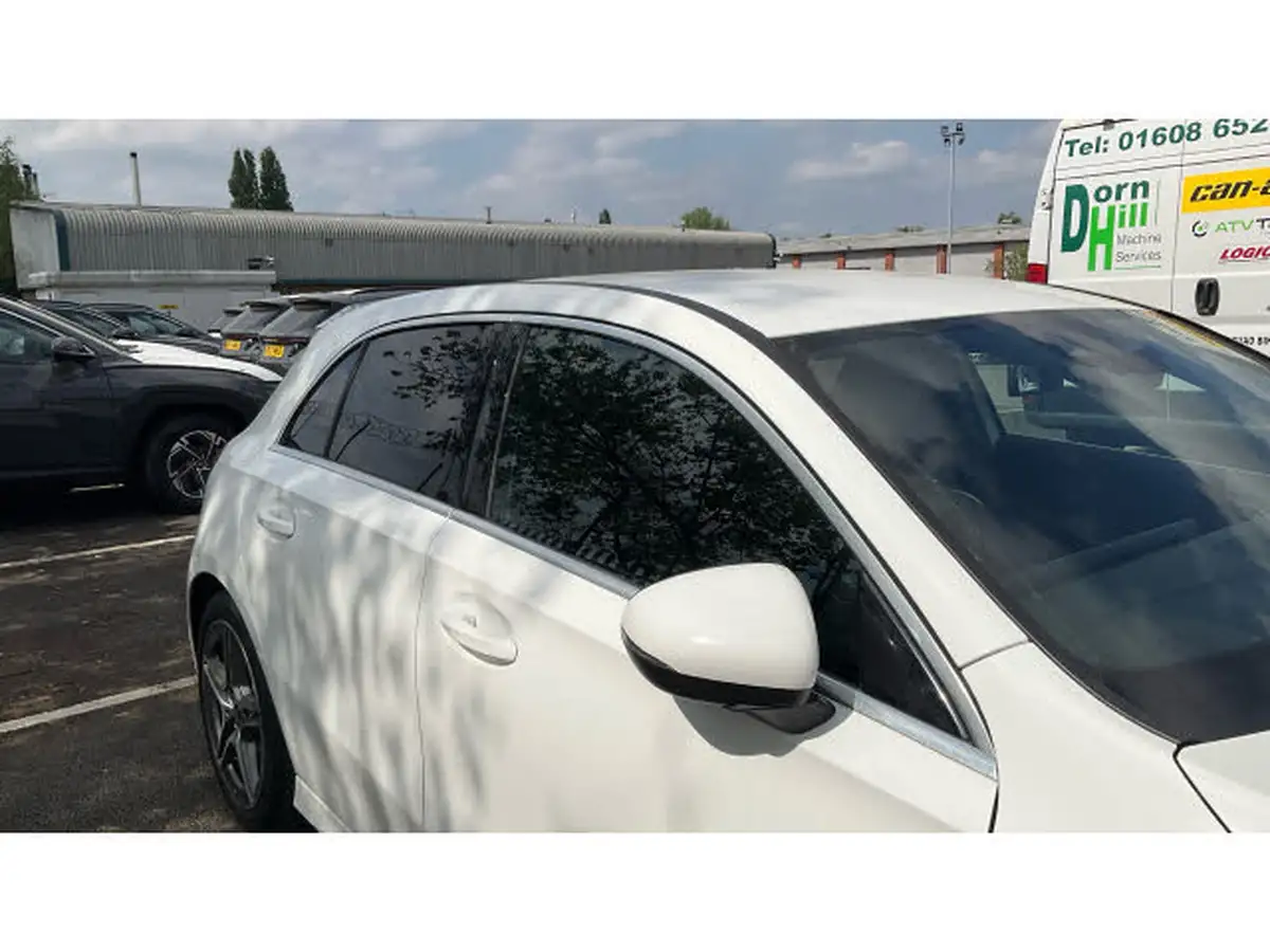 2019-mercedes-benz-a-class-13-a200-amg-line-executive-hatchback-5d-7g-dct-big-22