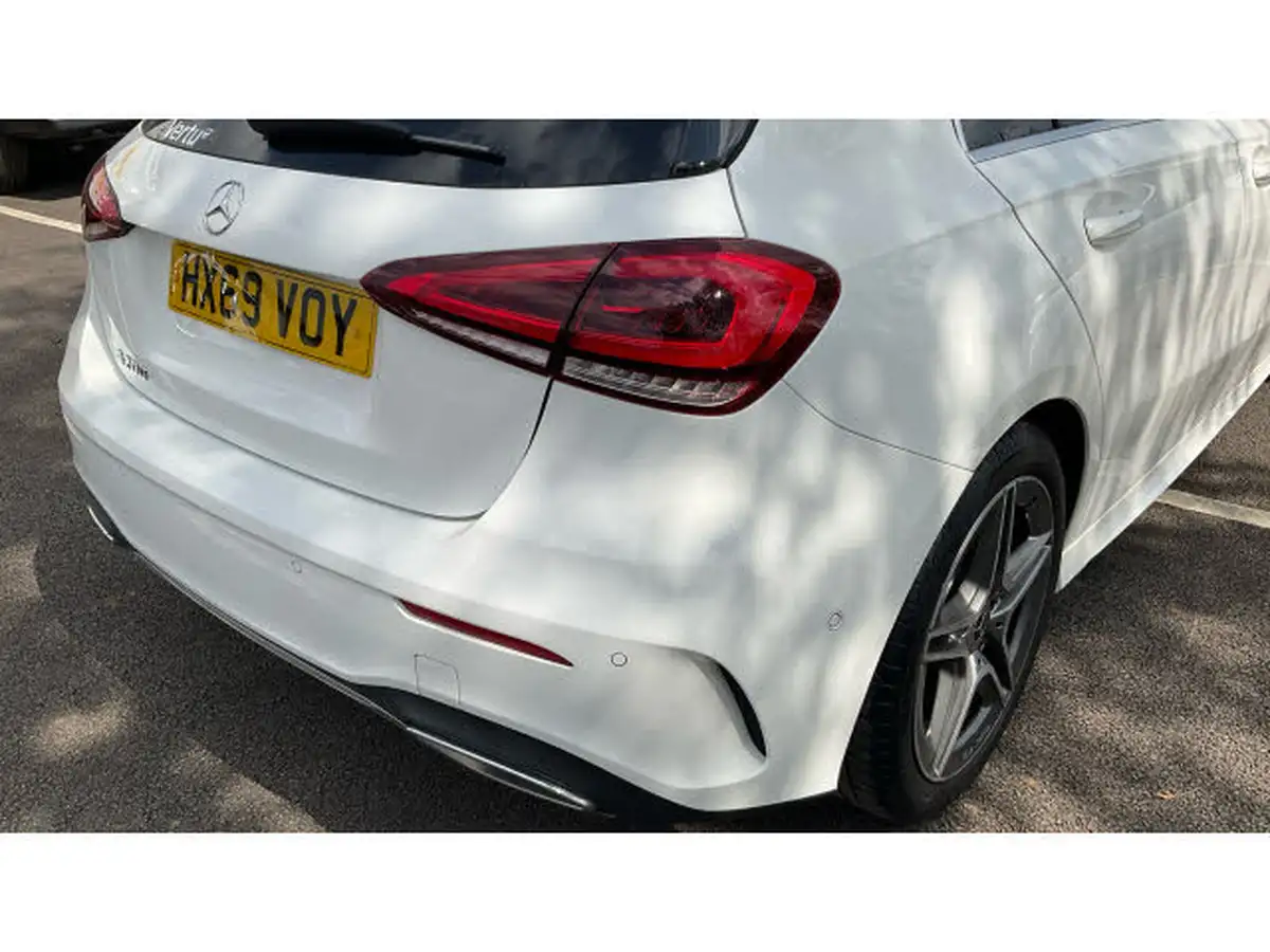 2019-mercedes-benz-a-class-13-a200-amg-line-executive-hatchback-5d-7g-dct-big-26