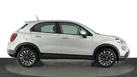 2021-fiat-500x-10-firefly-turbo-city-cross-ss-small-2