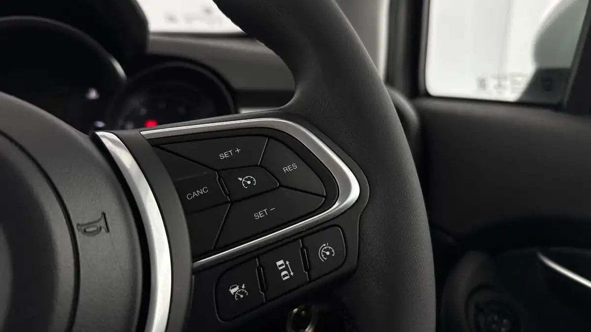 2021-fiat-500x-10-firefly-turbo-city-cross-ss-big-19