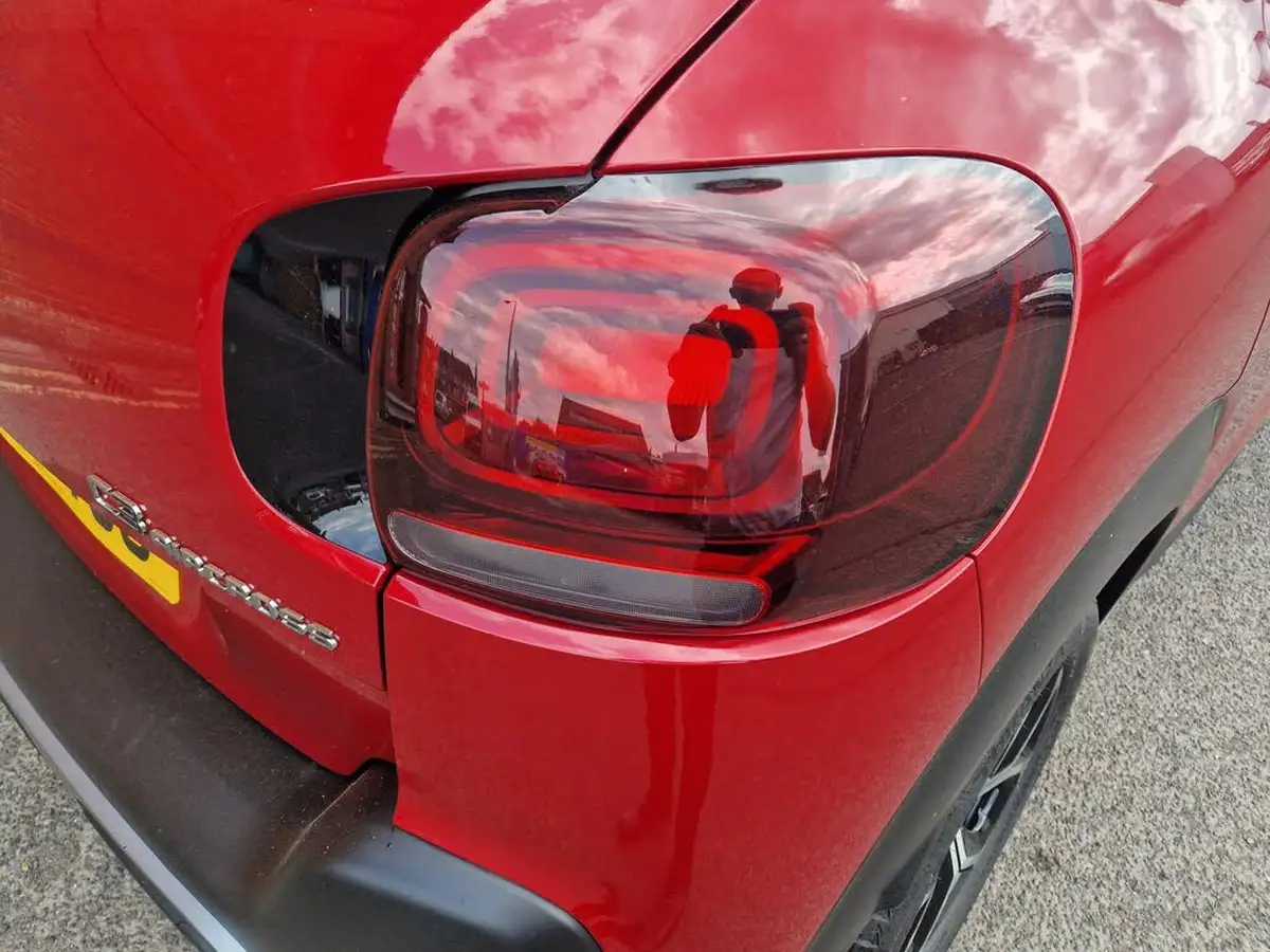 2022-citroen-c3-aircross-12-puretech-shine-110ps-big-42