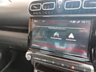 2022-citroen-c3-aircross-12-puretech-shine-110ps-small-29