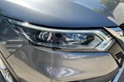 2019-nissan-qashqai-13-dig-t-n-motion-140ps-small-22