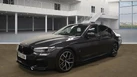 2020-bmw-5-series-30td-530d-xdrive-m-sport-282bhp-mht-saloon-4d-small-4