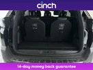 2022-peugeot-5008-suv-12-puretech-gt-eat8-small-20