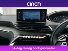 2022-peugeot-5008-suv-12-puretech-gt-eat8-small-16