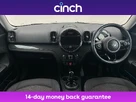 2018-mini-countryman-20td-cooper-d-jcw-chili-ss-auto-small-14