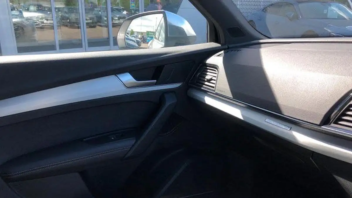 2021-audi-sq5-30tdi-station-wagon-big-40