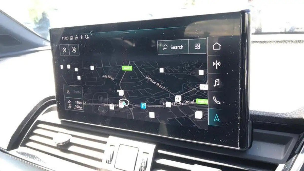 2021-audi-sq5-30tdi-station-wagon-big-36