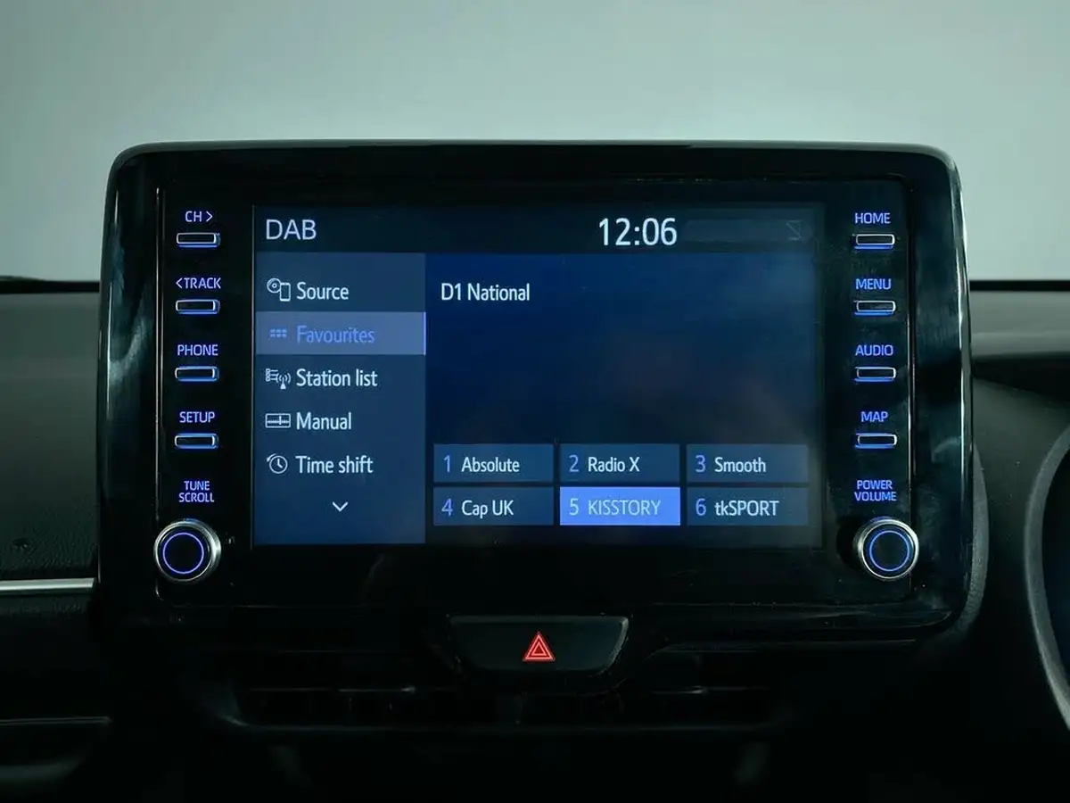 2023-toyota-yaris-15-vvt-i-design-big-29