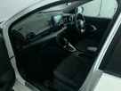 2023-toyota-yaris-15-vvt-i-design-small-16