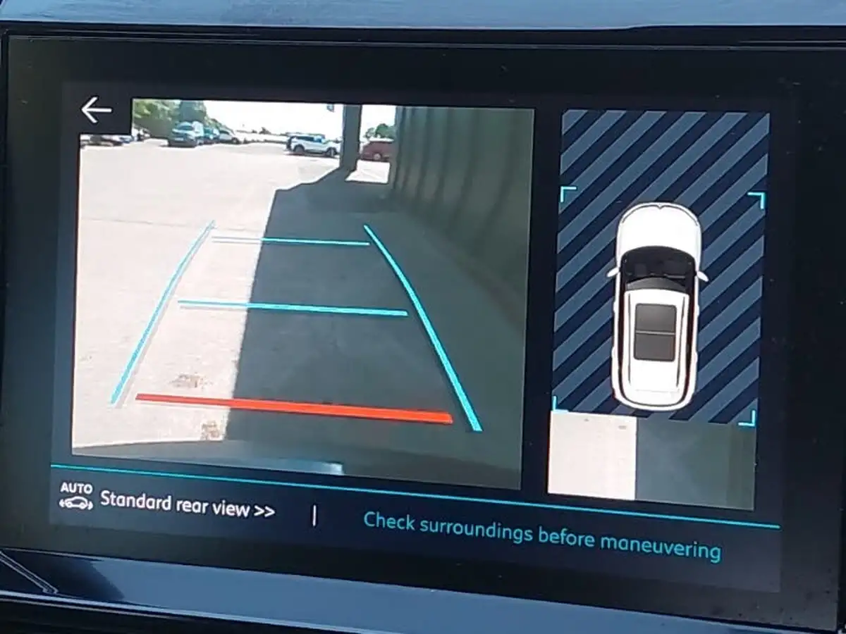 2019-citroen-c5-aircross-12-puretech-flair-big-10