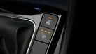 2022-hyundai-tucson-16-t-gdi-premium-150ps-small-28