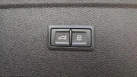 2021-audi-sq5-30tdi-station-wagon-small-23