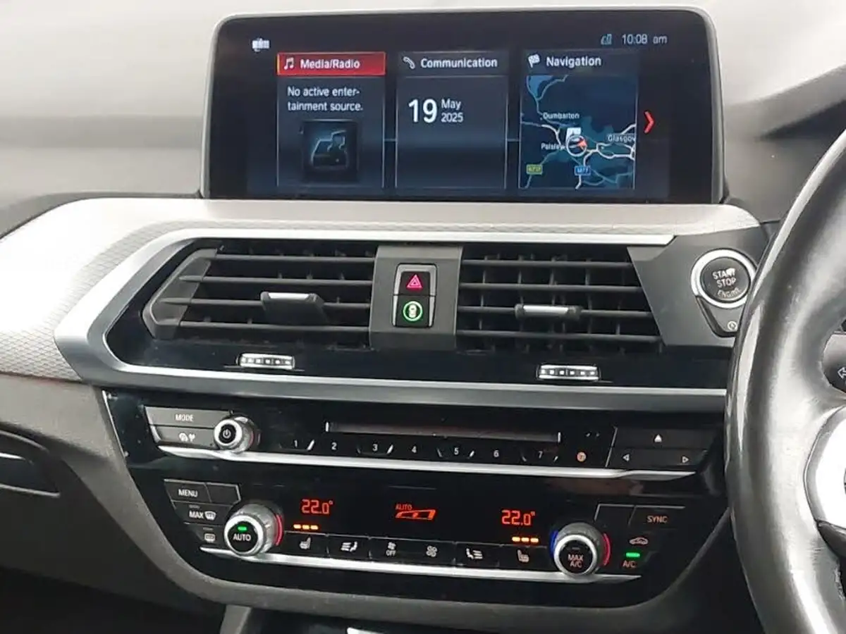 2019-bmw-x3-20td-xdrive20d-m-sport-tu-big-7