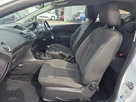 2016-ford-fiesta-10t-zetec-100ps-ecoboost-ss-3d-small-23