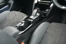 2021-peugeot-208-12-puretech-gt-premium-100bhp-eat8-small-20