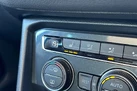 2019-volkswagen-tiguan-15-tsi-sel-small-55