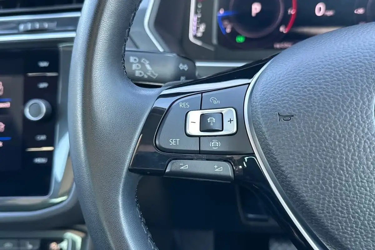 2019-volkswagen-tiguan-15-tsi-sel-big-40