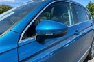 2019-volkswagen-tiguan-15-tsi-sel-small-27