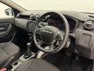 2024-dacia-duster-13-tce-journey-150bhp-1332cc-edc-small-9