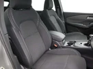 2024-nissan-qashqai-13-dig-t-acenta-premium-140ps-mild-hybrid-small-10
