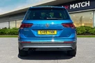 2019-volkswagen-tiguan-15-tsi-sel-small-3