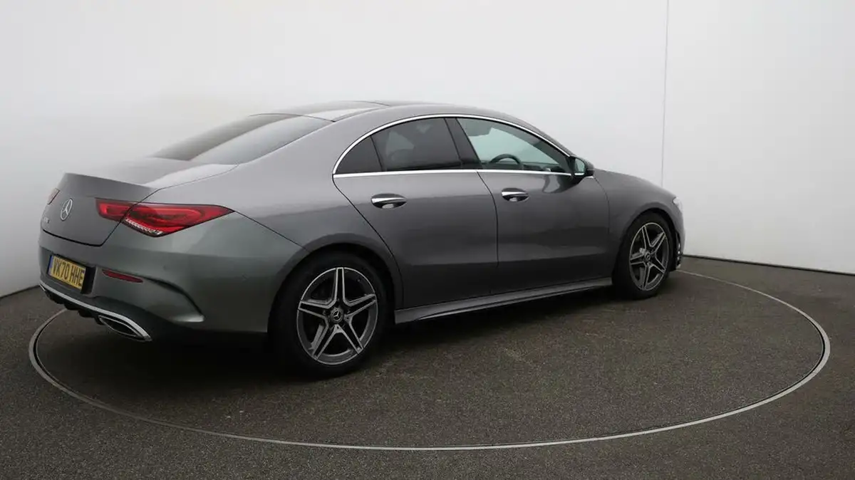 2020-mercedes-benz-cla-13-cla-180-amg-line-premium-plus-coupe-4d-big-56